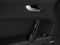 2014 Audi TTS 2.0T