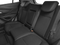 2017 Buick Encore Premium