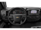 2017 Chevrolet Silverado LT