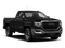 2018 GMC Sierra 1500 BASE