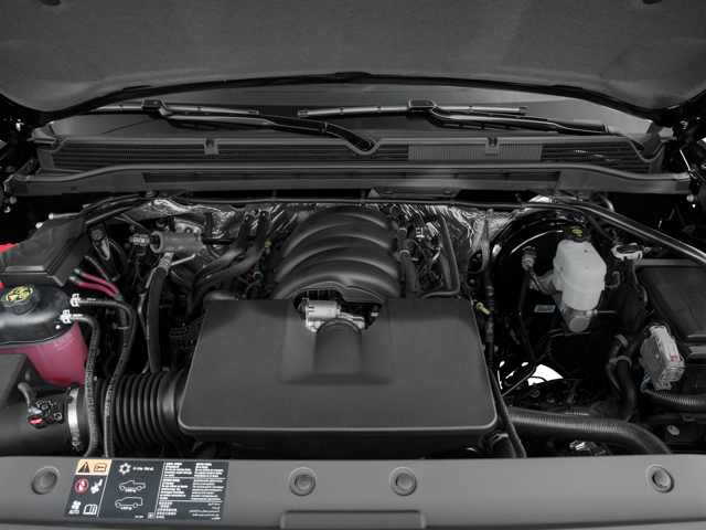 2018 GMC Sierra 1500 BASE