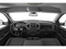 2018 RAM 3500 Tradesman
