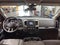 2018 RAM 1500 SLT