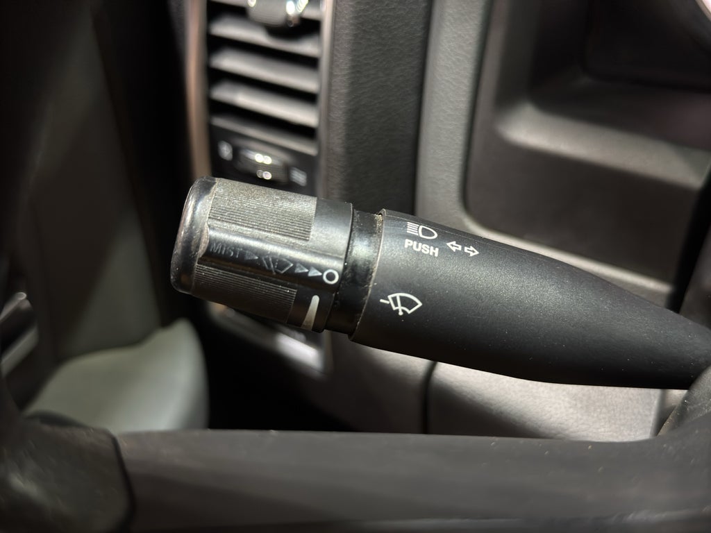 2018 RAM 1500 SLT