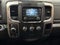 2018 RAM 1500 SLT