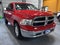 2018 RAM 1500 SLT