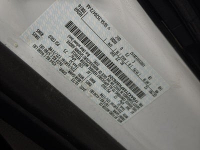 2023 Ford Transit Passenger Wagon XL