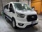 2023 Ford Transit Passenger Wagon XL