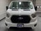 2023 Ford Transit Passenger Wagon XL
