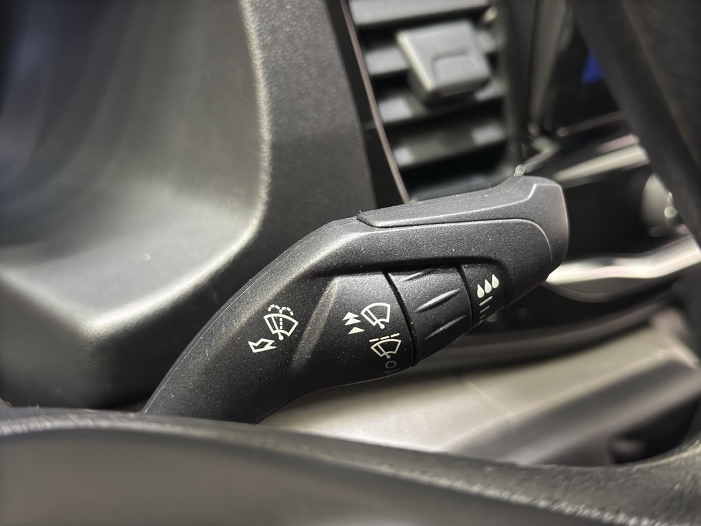 2024 Ford Transit Passenger Wagon XL