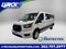 2024 Ford Transit Passenger Wagon XL