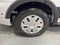2024 Ford Transit Passenger Wagon XL