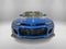 2023 Chevrolet Camaro ZL1