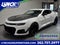 2023 Chevrolet Camaro ZL1
