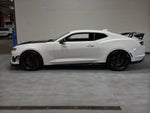 2023 Chevrolet Camaro ZL1