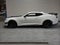 2023 Chevrolet Camaro ZL1