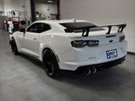 2023 Chevrolet Camaro ZL1