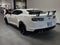 2023 Chevrolet Camaro ZL1