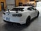 2023 Chevrolet Camaro ZL1