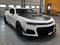 2023 Chevrolet Camaro ZL1
