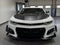 2023 Chevrolet Camaro ZL1