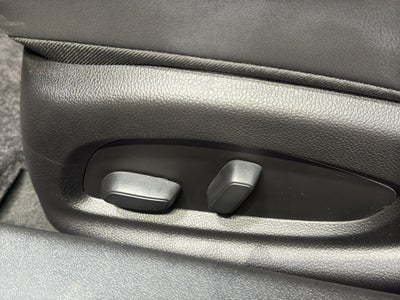 2023 Chevrolet Camaro ZL1