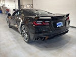 2024 Chevrolet Corvette Stingray 3LT