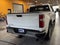 2021 Chevrolet Silverado 2500 HD LT