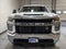 2021 Chevrolet Silverado 2500 HD LT