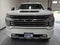 2020 Chevrolet Silverado 3500 HD High Country