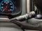 2020 Chevrolet Colorado 4WD Z71