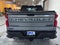 2022 Chevrolet Silverado 1500 LTD Custom Trail Boss