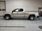 2021 Chevrolet Silverado 1500 Work Truck