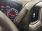 2021 Chevrolet Silverado 1500 Work Truck
