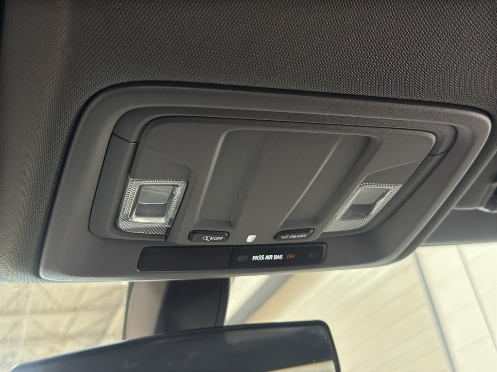 2021 Chevrolet Silverado 1500 Work Truck