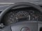 2026 GMC Savana Passenger LT