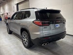 2025 GMC Acadia AT4