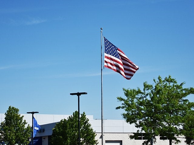 2025 GMC Yukon XL Elevation