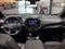 2024 Chevrolet Traverse Limited RS