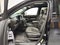 2024 Chevrolet Traverse Limited RS