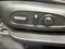 2024 Chevrolet Traverse Limited RS