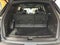 2024 Chevrolet Traverse Limited RS
