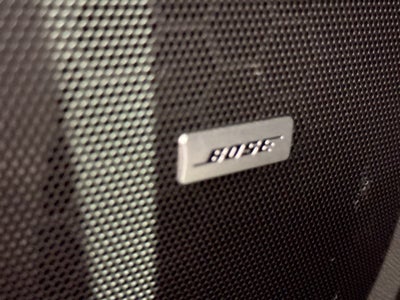 2024 Chevrolet Traverse Limited RS