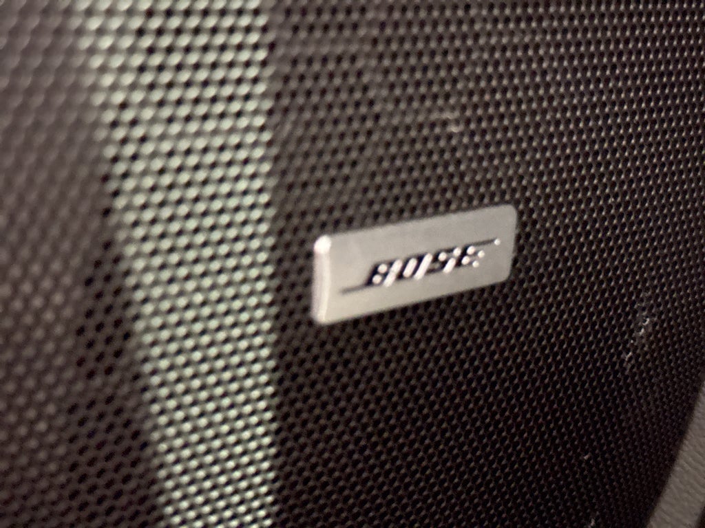 2024 Chevrolet Traverse Limited RS