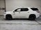 2022 Chevrolet Traverse High Country