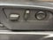 2022 Chevrolet Suburban High Country