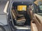 2022 Chevrolet Suburban High Country