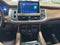 2022 Chevrolet Suburban High Country