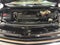 2022 Chevrolet Suburban High Country