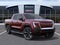 2025 GMC Sierra EV Extended Range Denali